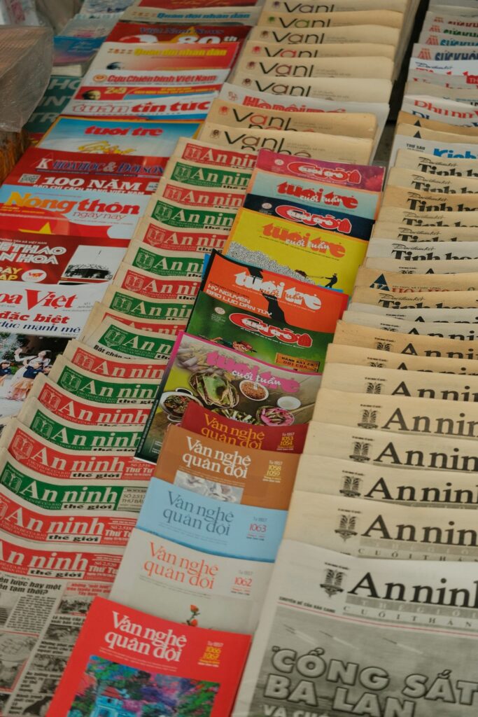 featured-image-3