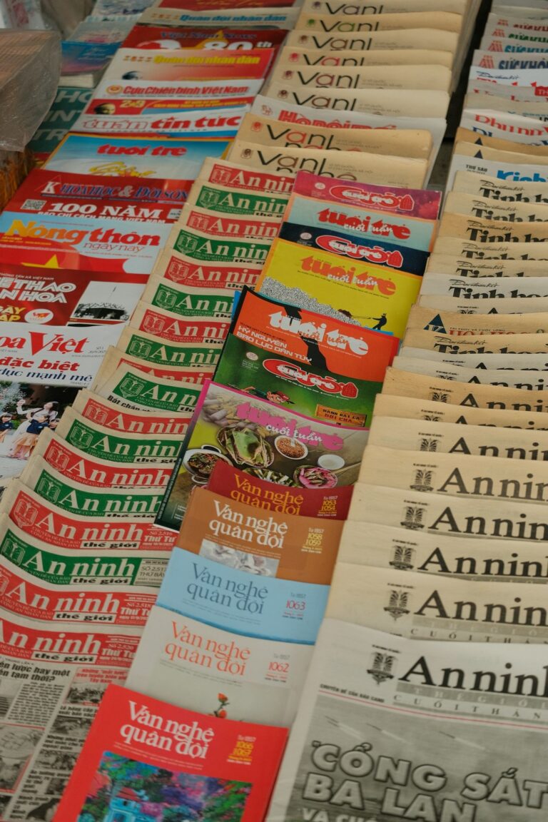 featured-image-3