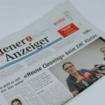 featured-image-4