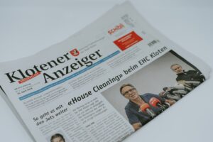 featured-image-4