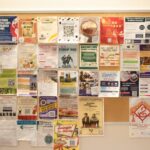 featured-image-5