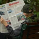 featured-image-6